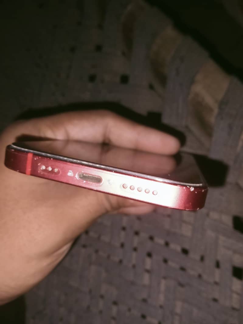Apple iPhone 12 1