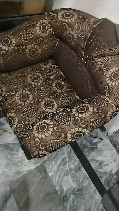 3 2 1 set
