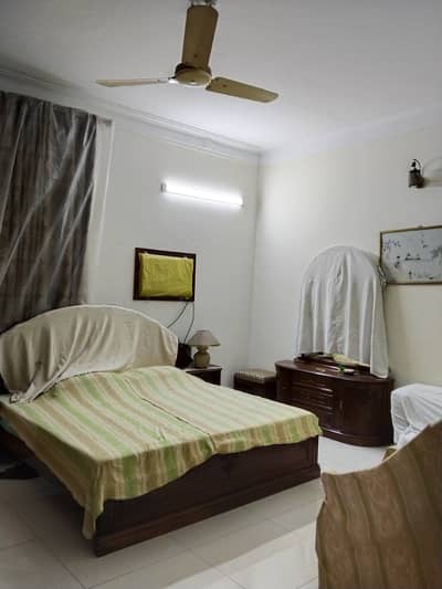 2 Kanal Fully Renovated House With 6 Car Parking On Main 60 Ft Road For Sale In M Block Model Town Lahore