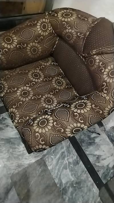3 2 1 sofa set