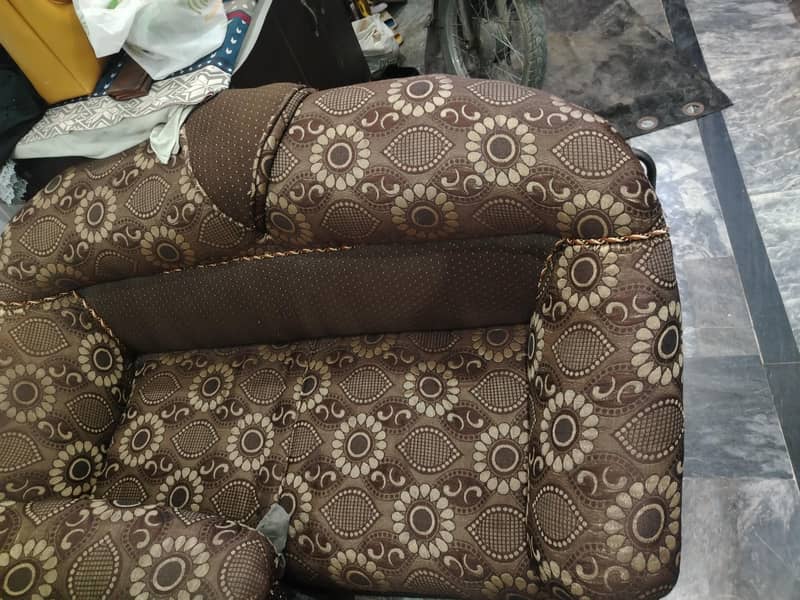 3 2 1 sofa set 3