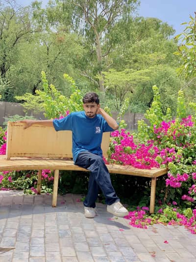 Abdullah awan