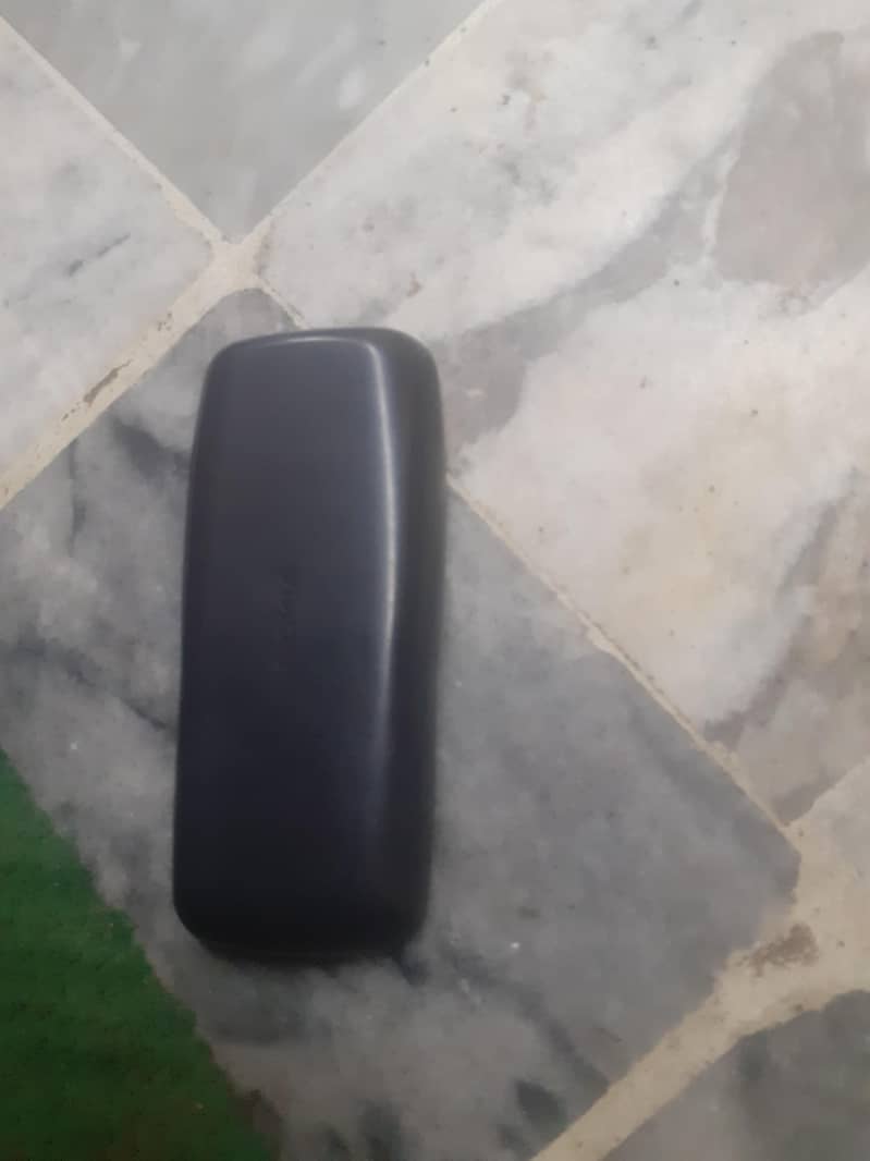 Nokia Other Model 0