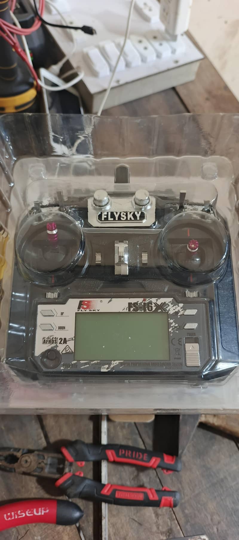 fs-i6x 1