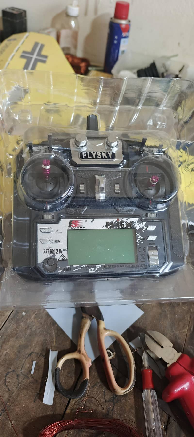 fs-i6x 2