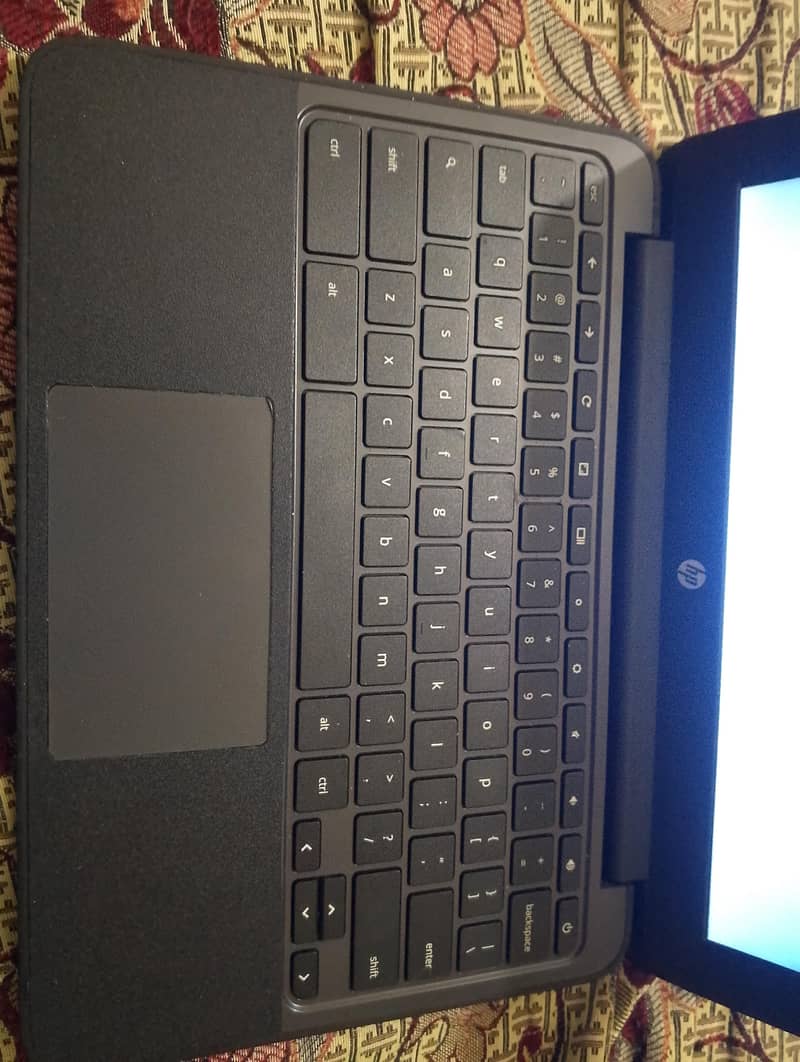 Leptop 1