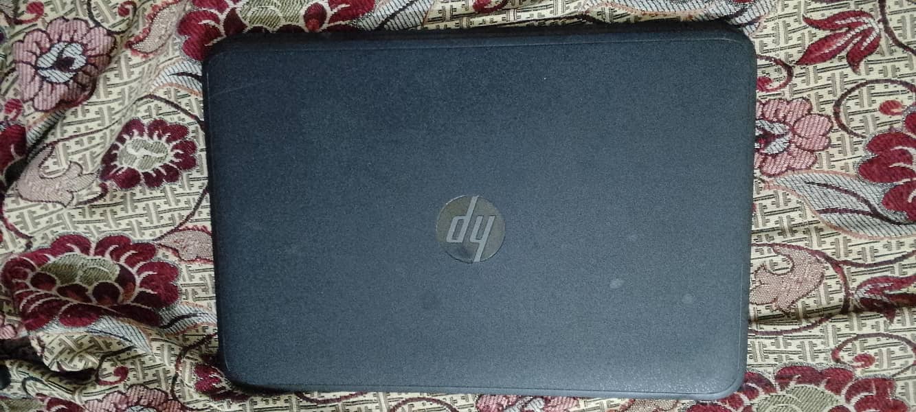 Leptop 2