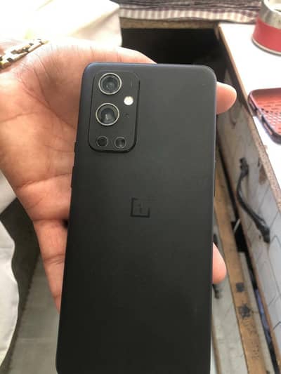one plus 9 mobile for sale