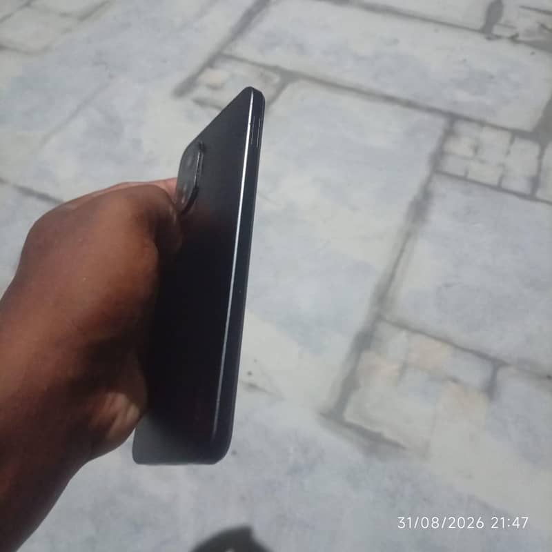 OPPO A18 4