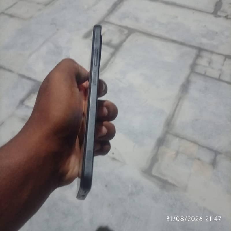 OPPO A18 5
