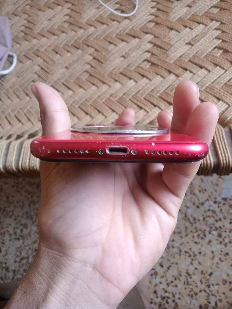 Apple iPhone 11 5