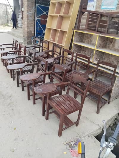 school chairs for sale/ school furniture/ school chairs