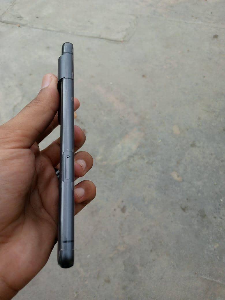 Google Pixel 7 1