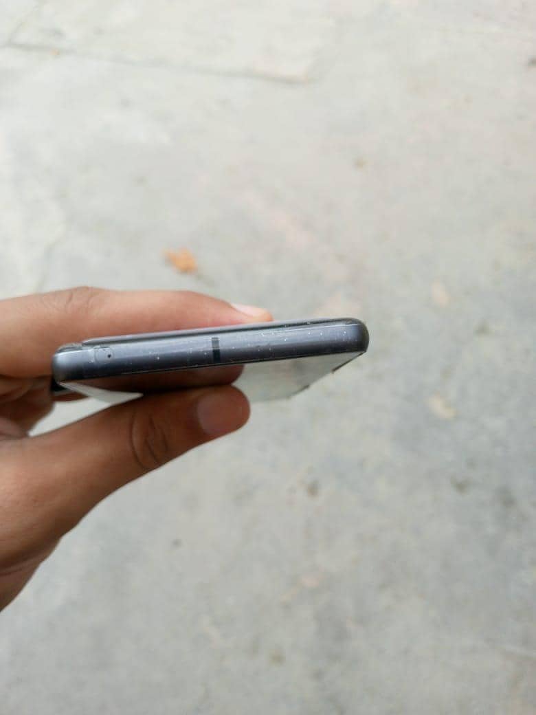 Google Pixel 7 2