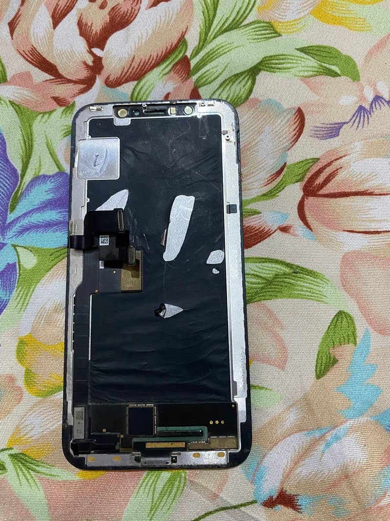 iphone xs max 2