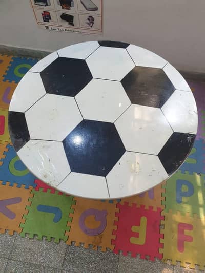 kids table chairs school furniture high quality