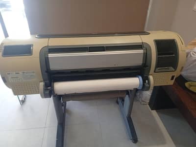 All printers for sale