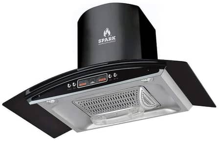kitchen hood/ exhaust hood / imported hood/ all sizes available
