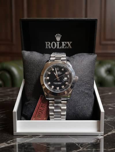 best quality Rolex watch