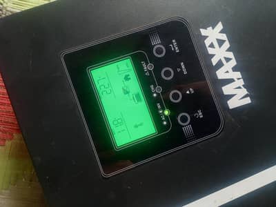 1.4kwa solar inverter for sale