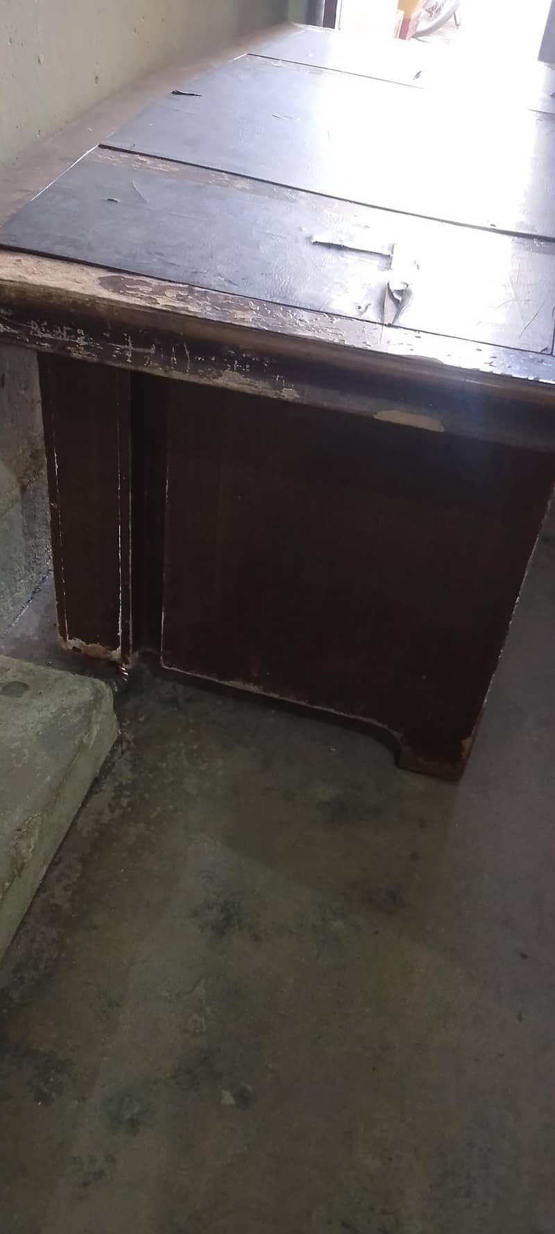 office table 0