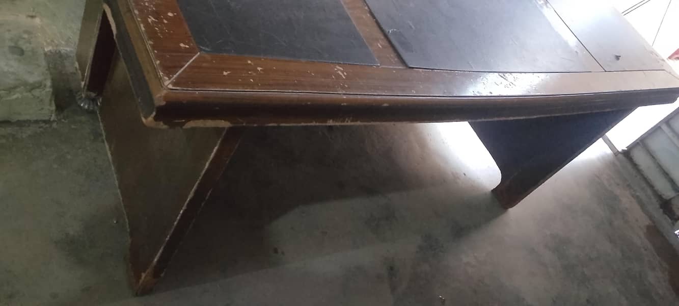 office table 1