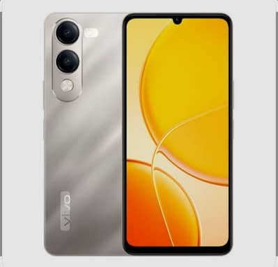 Vivo Other Model