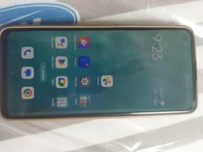 oppo f21 pro 5g