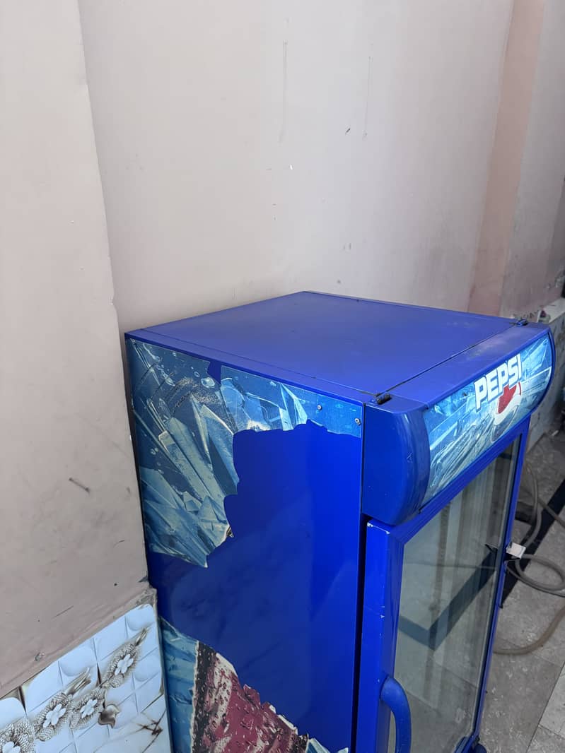 Pepsi 3