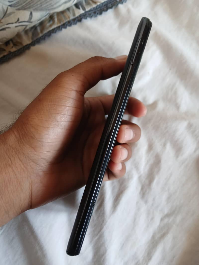 Xiaomi Redmi Note 10 Pro 4