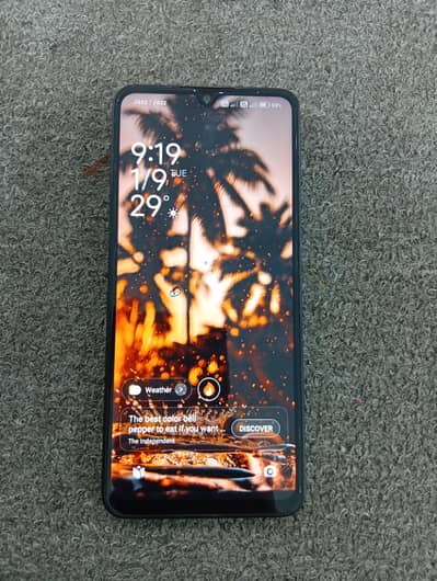 redmi 14c 6/128