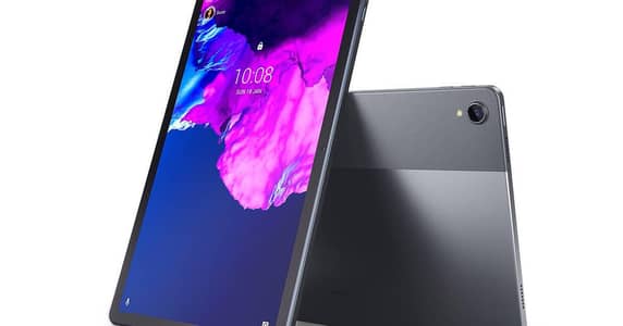 Tablet For Urgent Sale Lenovo Tab P11
