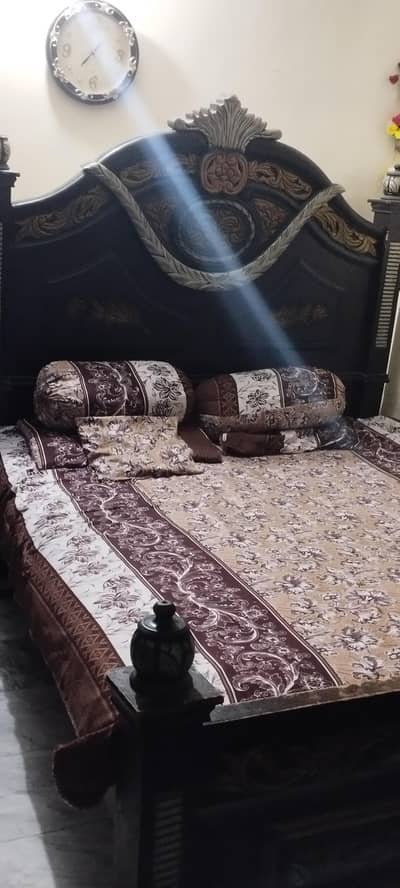 full bed set