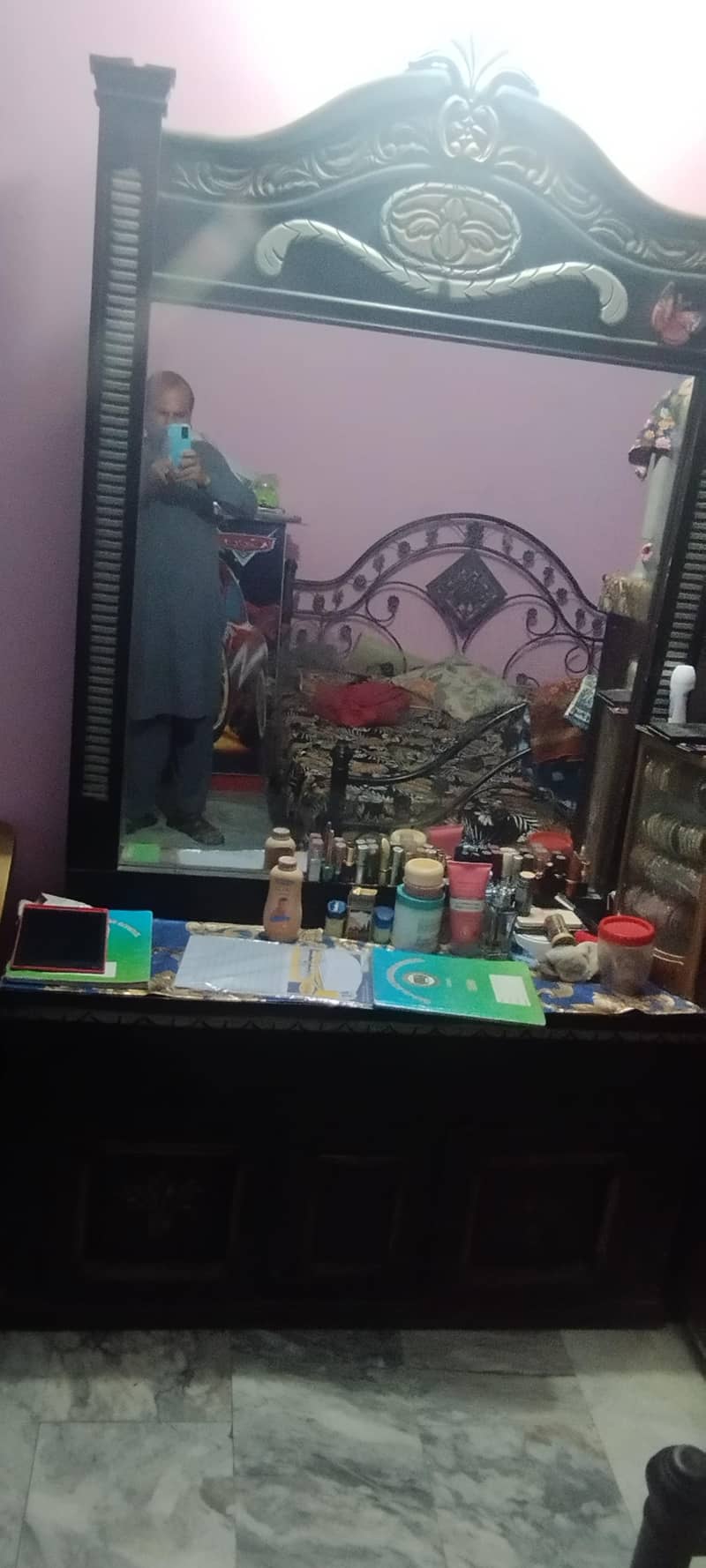 full bed set 2