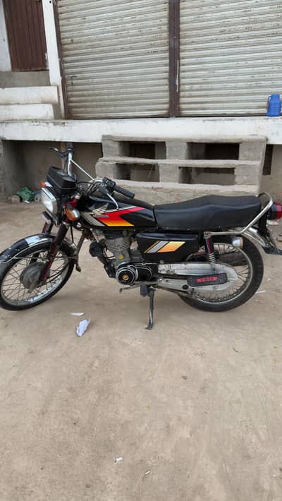 Urgent sale condition 10/9