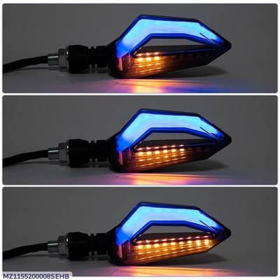 Urgent sale headlights premium quality