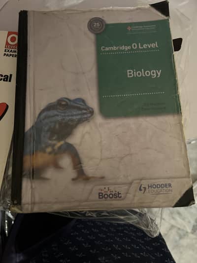 o levels urdu syllabus b and all subjects books n topicals available