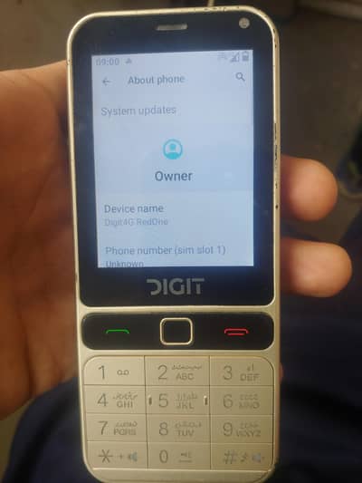 Other Mobiles Other Model