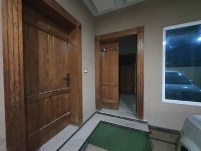 Book A House Of 12 Marla In Media Town Media Town