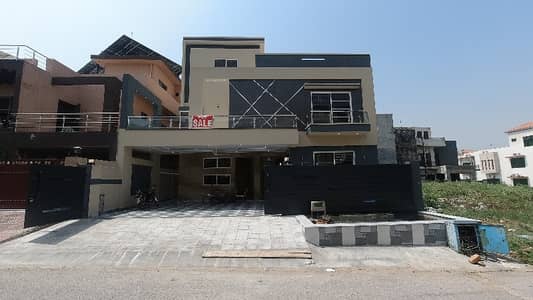 Prime Location sale A House In Rawalpindi Prime Location