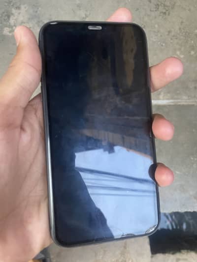 Apple iPhone 11 Bypass 64 Gb