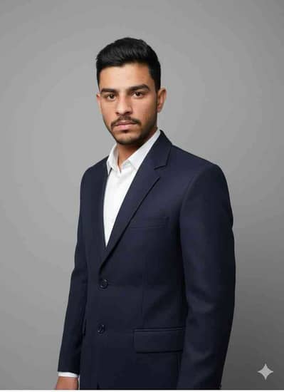 Ahsan Ali Ahsan Ali Ali