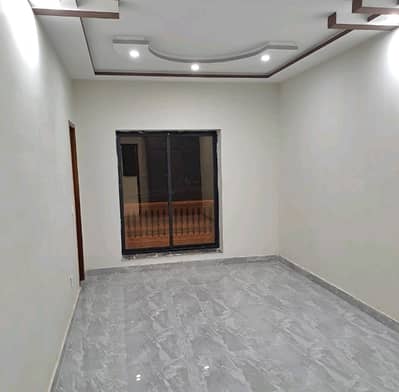 A House Of 2 Kanal For Rent