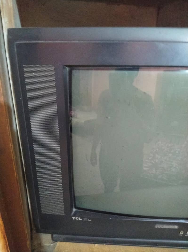 television 2