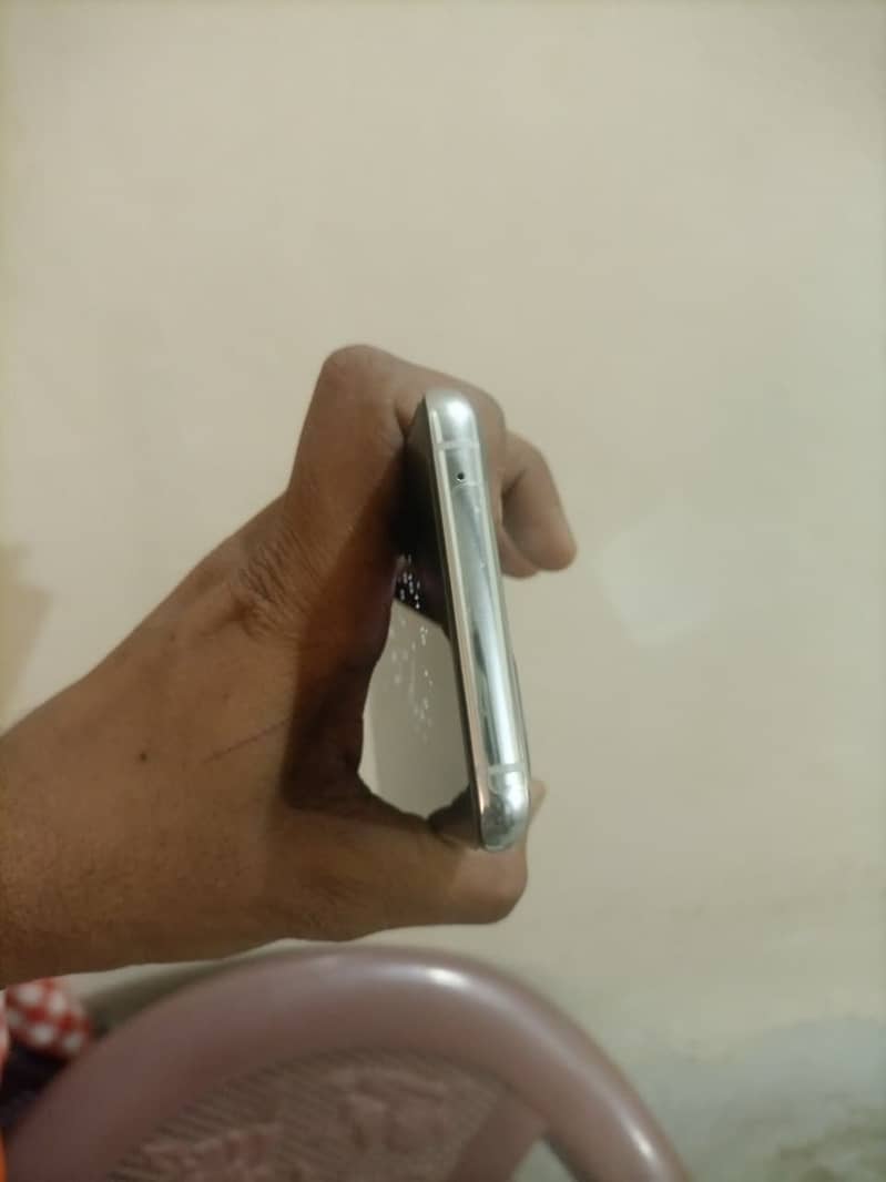 OnePlus 9 pro 5G 2