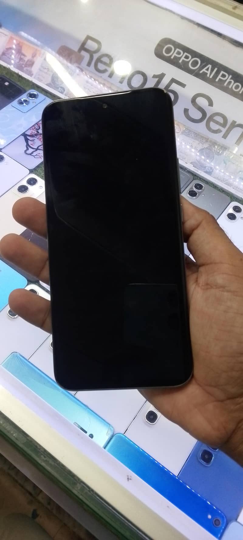 techno spark 40 pro plus 0