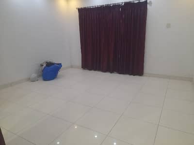 Prime Location House For sale Is Readily Available In Prime Location Of Faisal Town