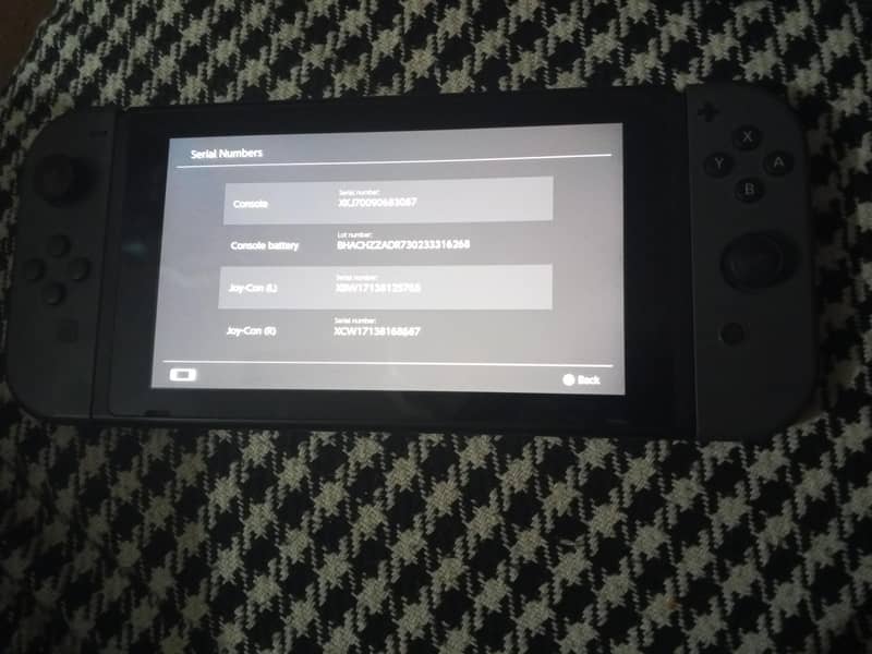 Switch v2 0