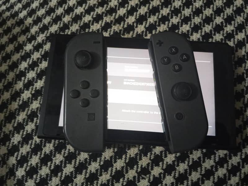 Switch v2 1