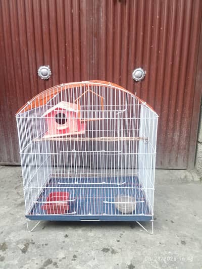 for sell